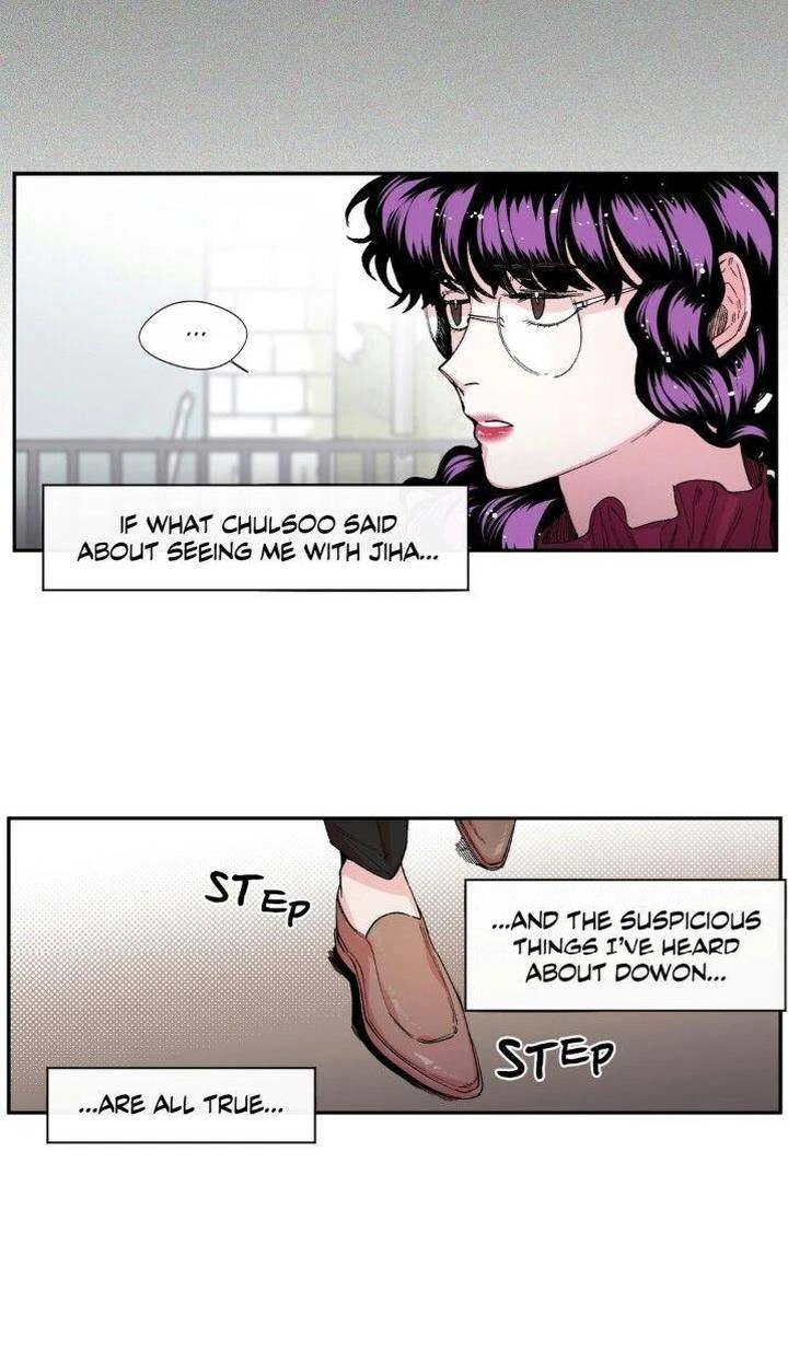 Chapter 31, page 10