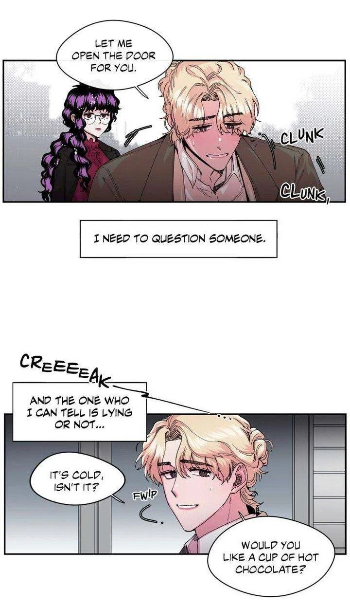 Chapter 31, page 12