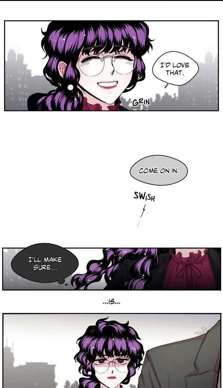 Chapter 31, page 13