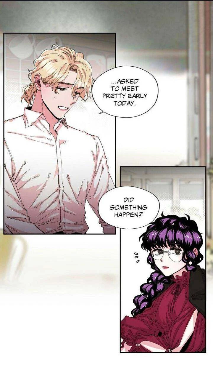 Chapter 31, page 15
