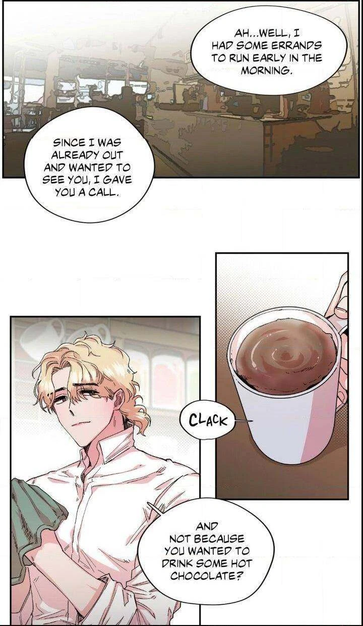Chapter 31, page 16