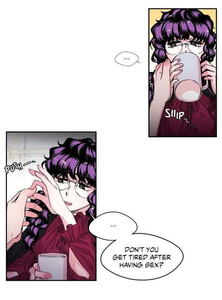 Chapter 31, page 19