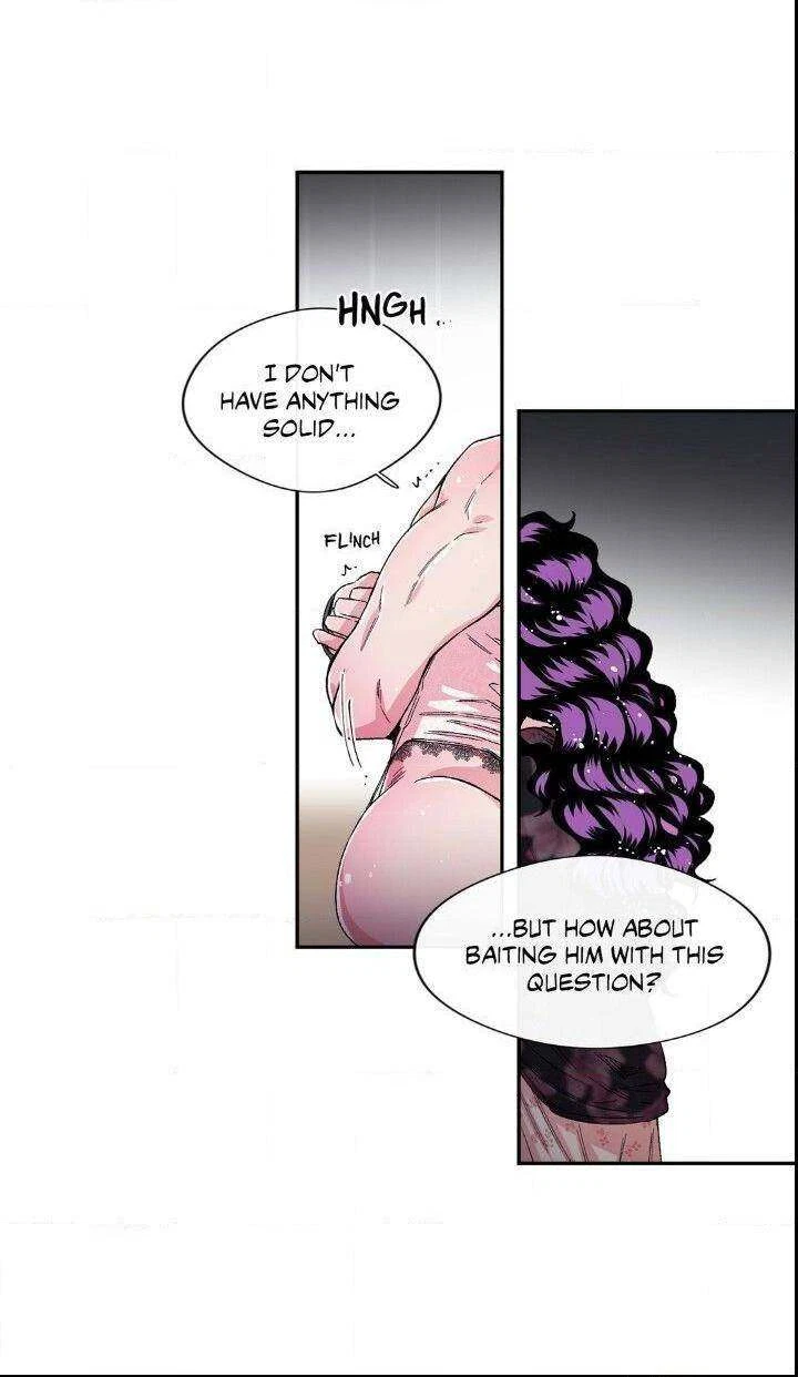Chapter 31, page 2