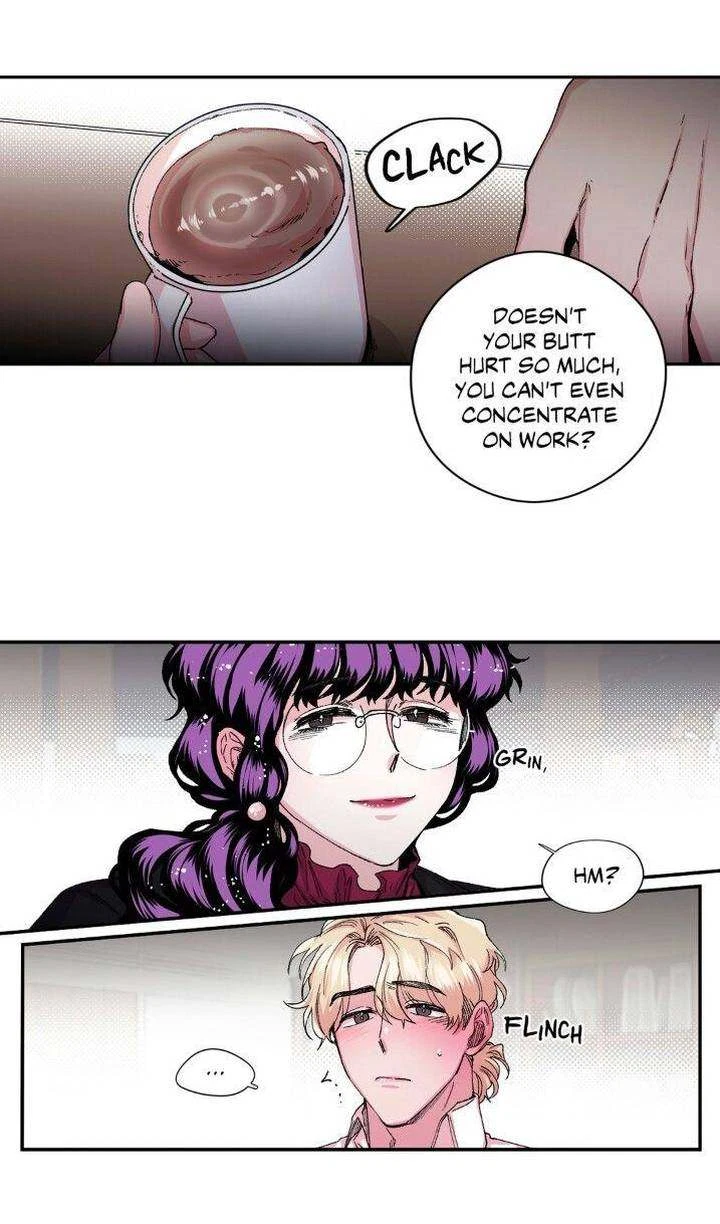 Chapter 31, page 20