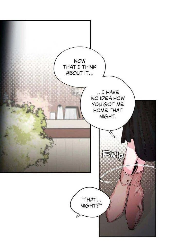 Chapter 31, page 21