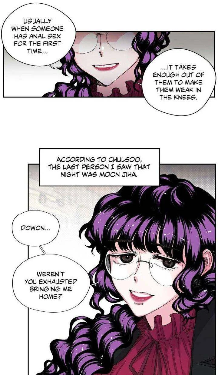 Chapter 31, page 22