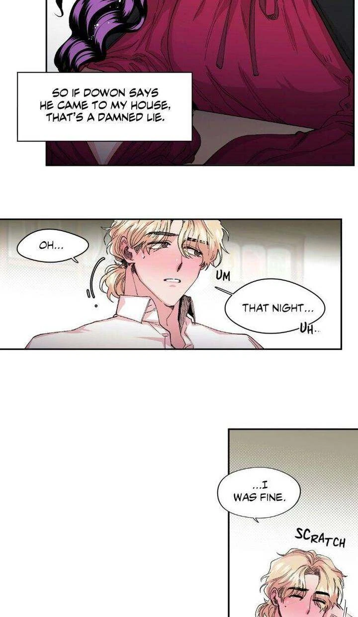 Chapter 31, page 23