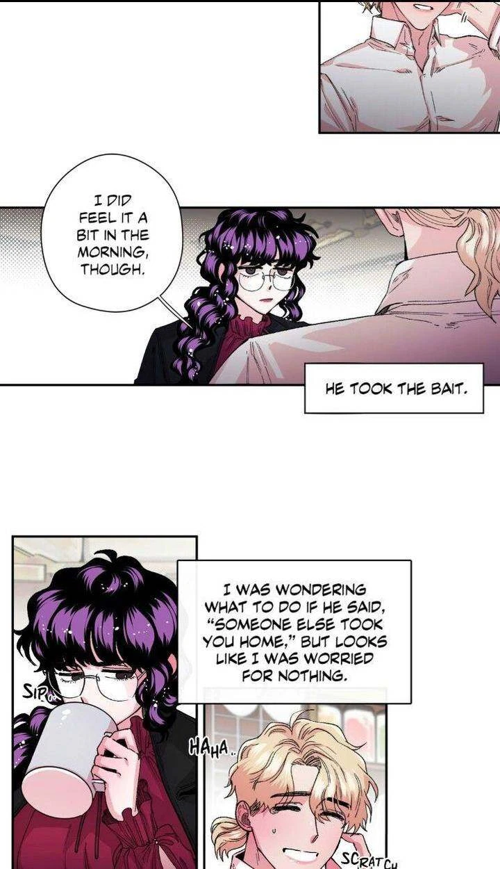 Chapter 31, page 24