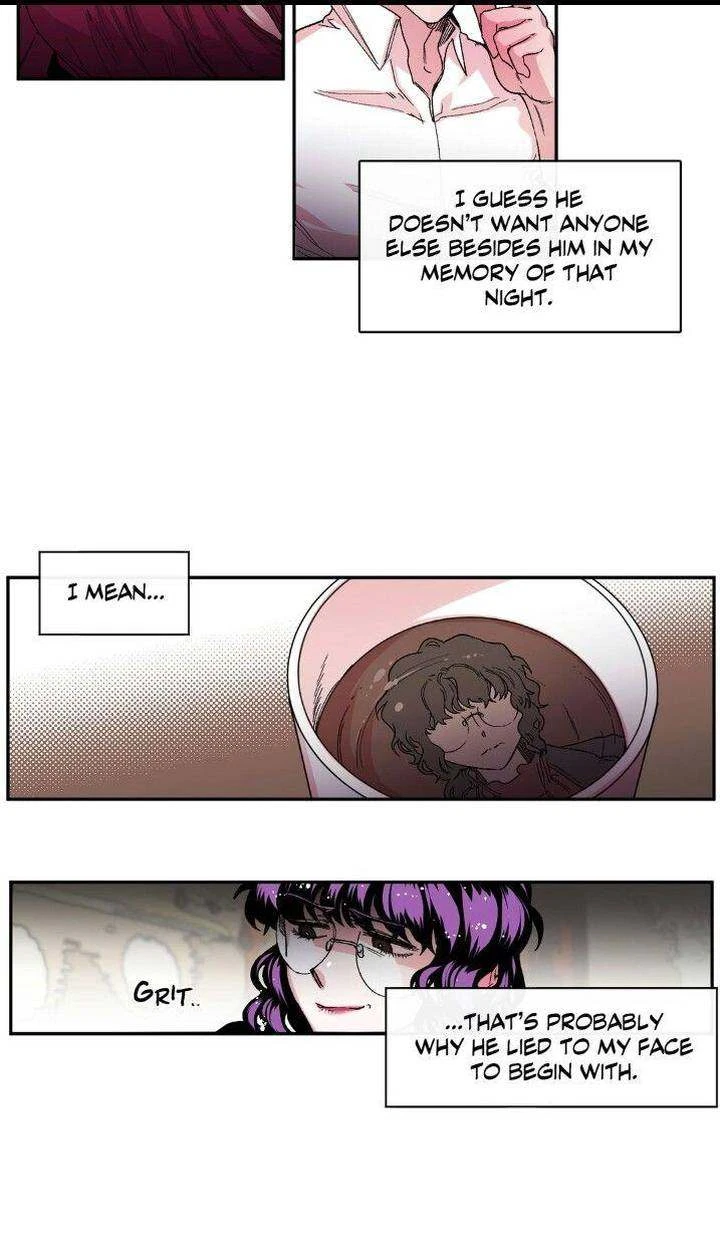 Chapter 31, page 25