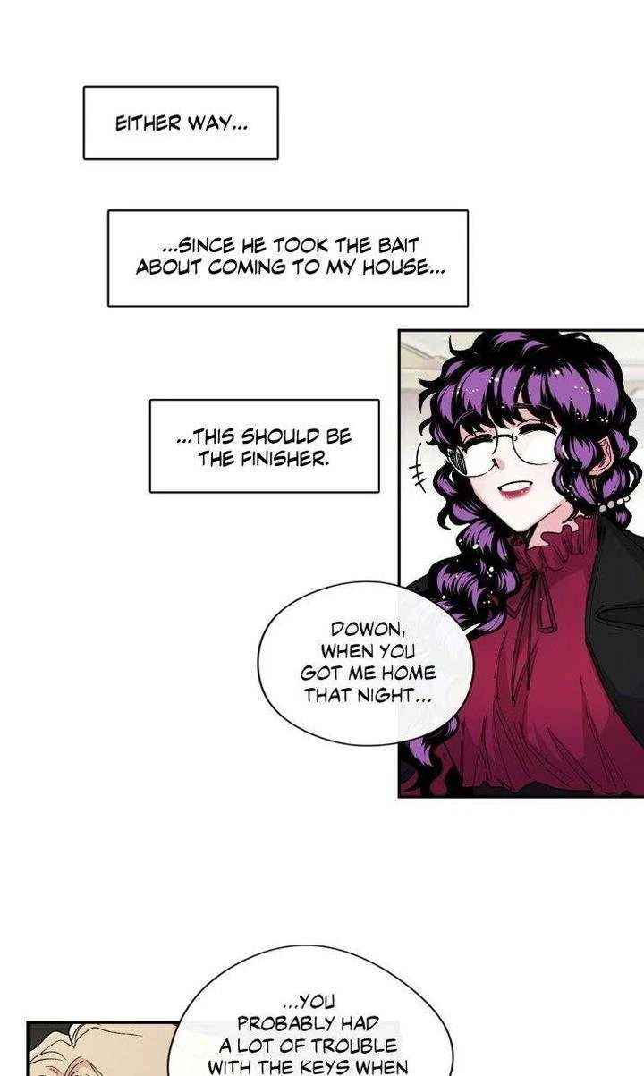 Chapter 31, page 26
