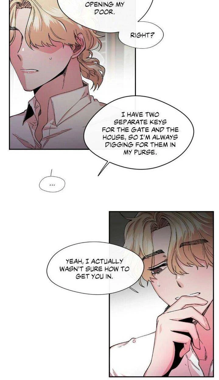 Chapter 31, page 27