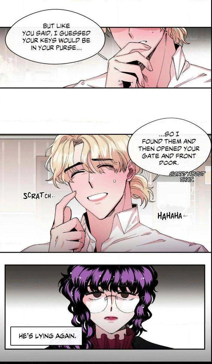 Chapter 31, page 28