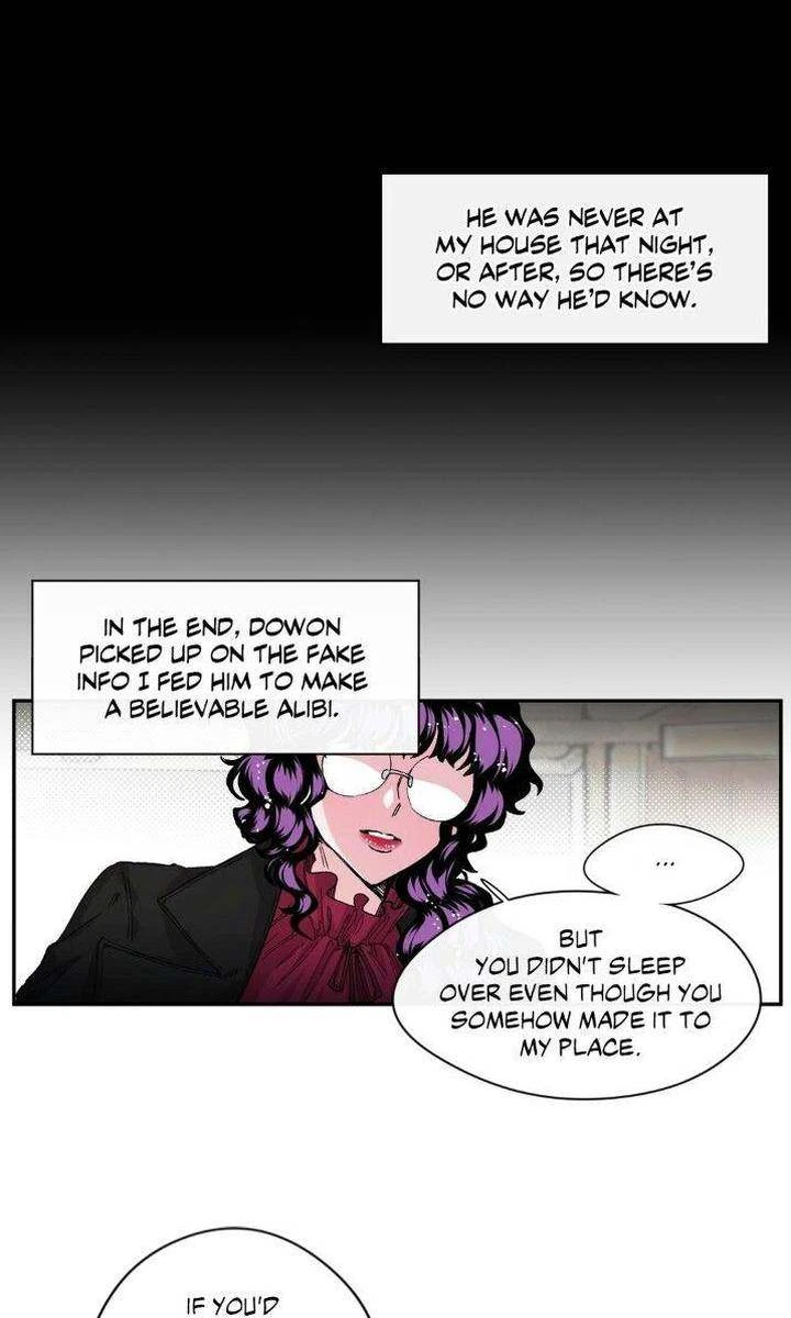 Chapter 31, page 30