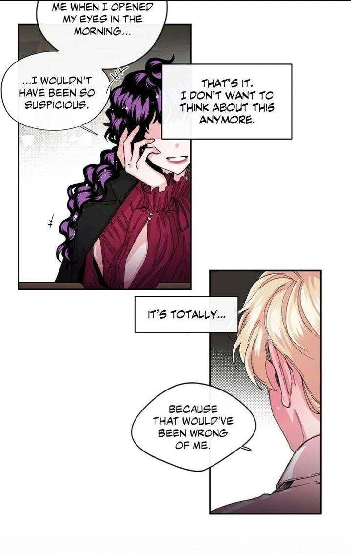 Chapter 31, page 31