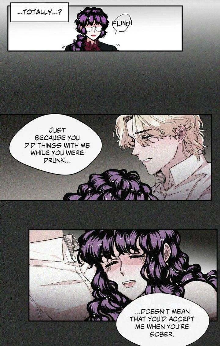 Chapter 31, page 32