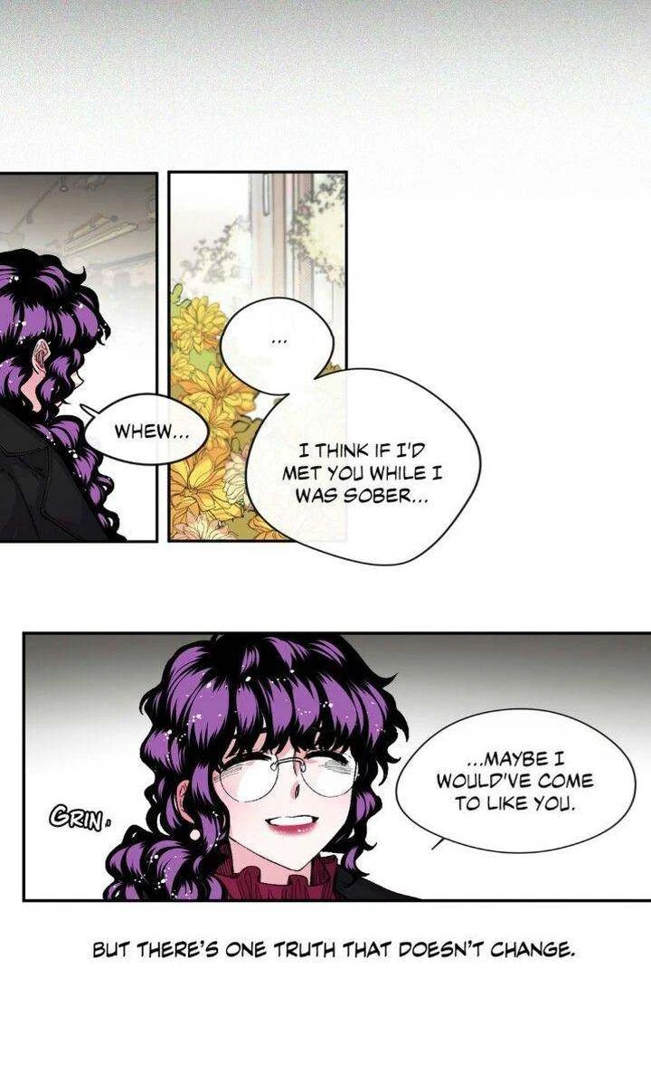 Chapter 31, page 34