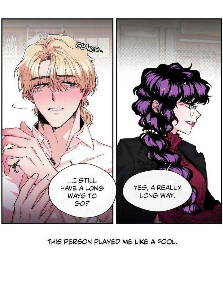 Chapter 31, page 35