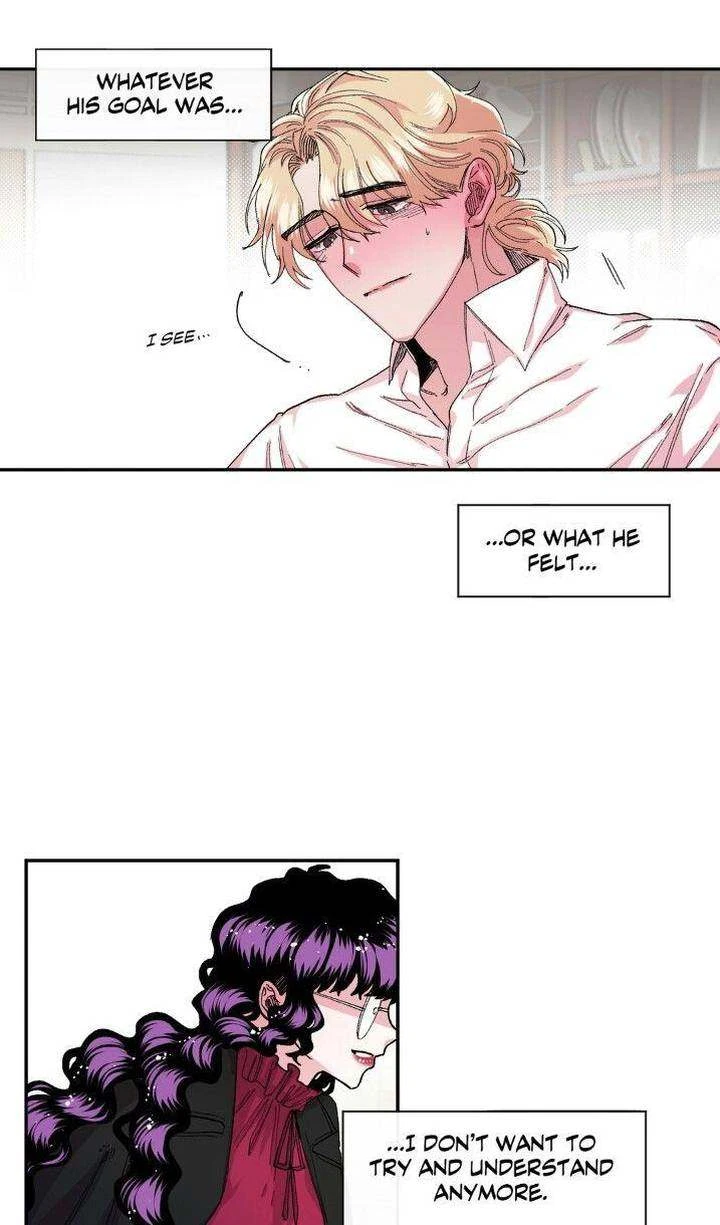 Chapter 31, page 36