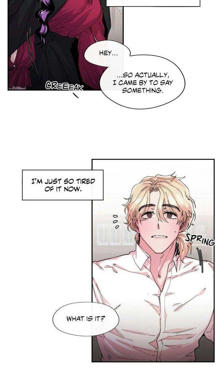 Chapter 31, page 37