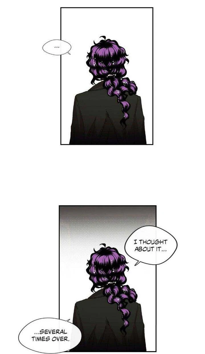 Chapter 31, page 38