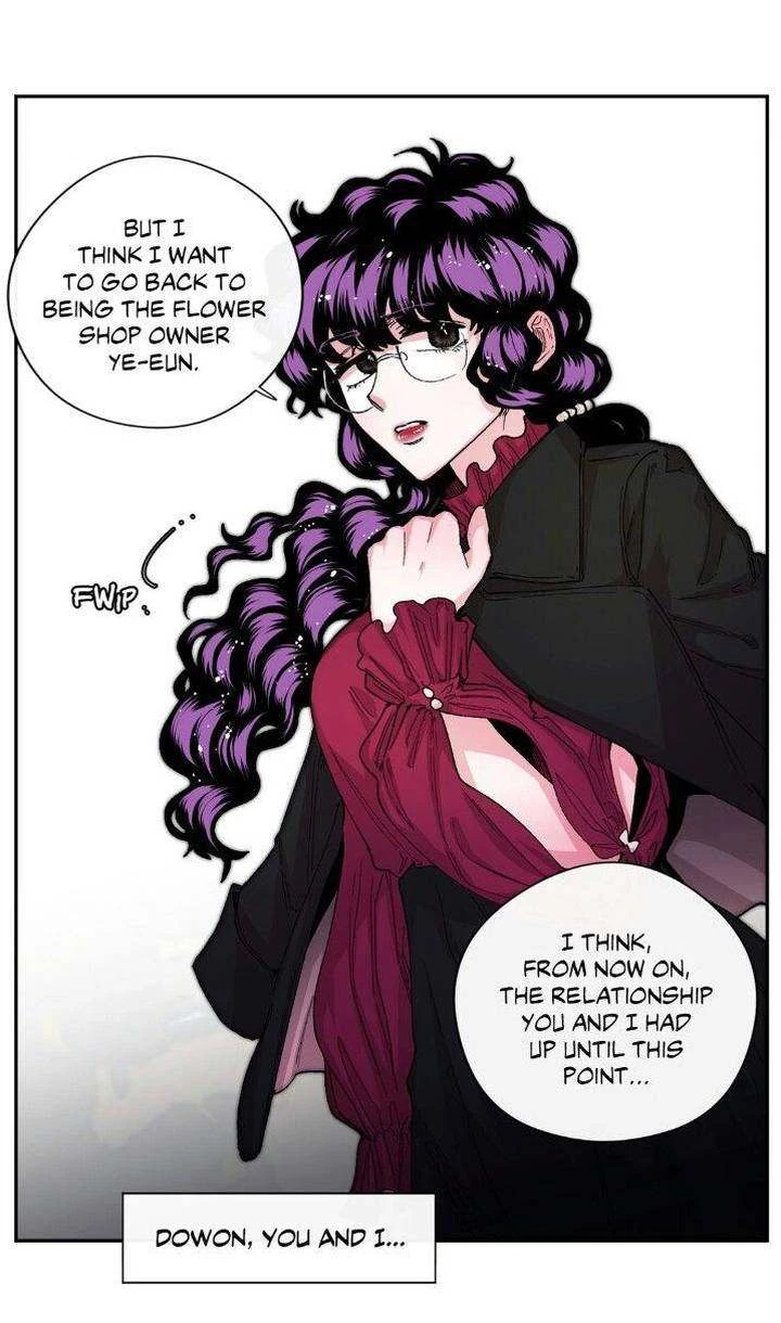 Chapter 31, page 39