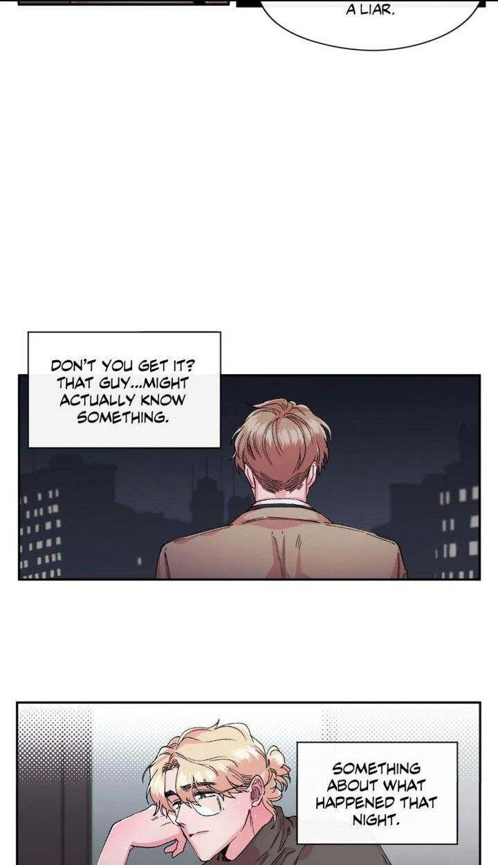 Chapter 31, page 4