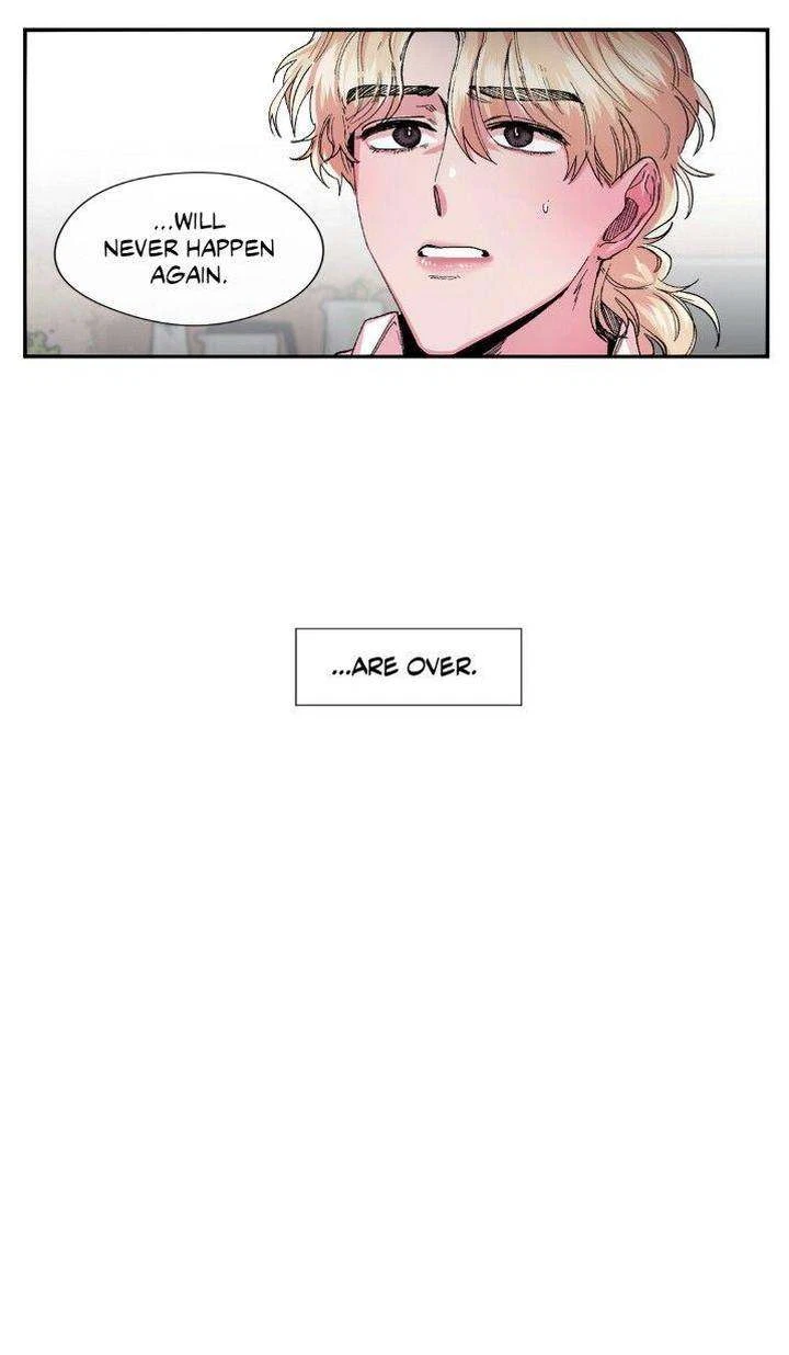 Chapter 31, page 40