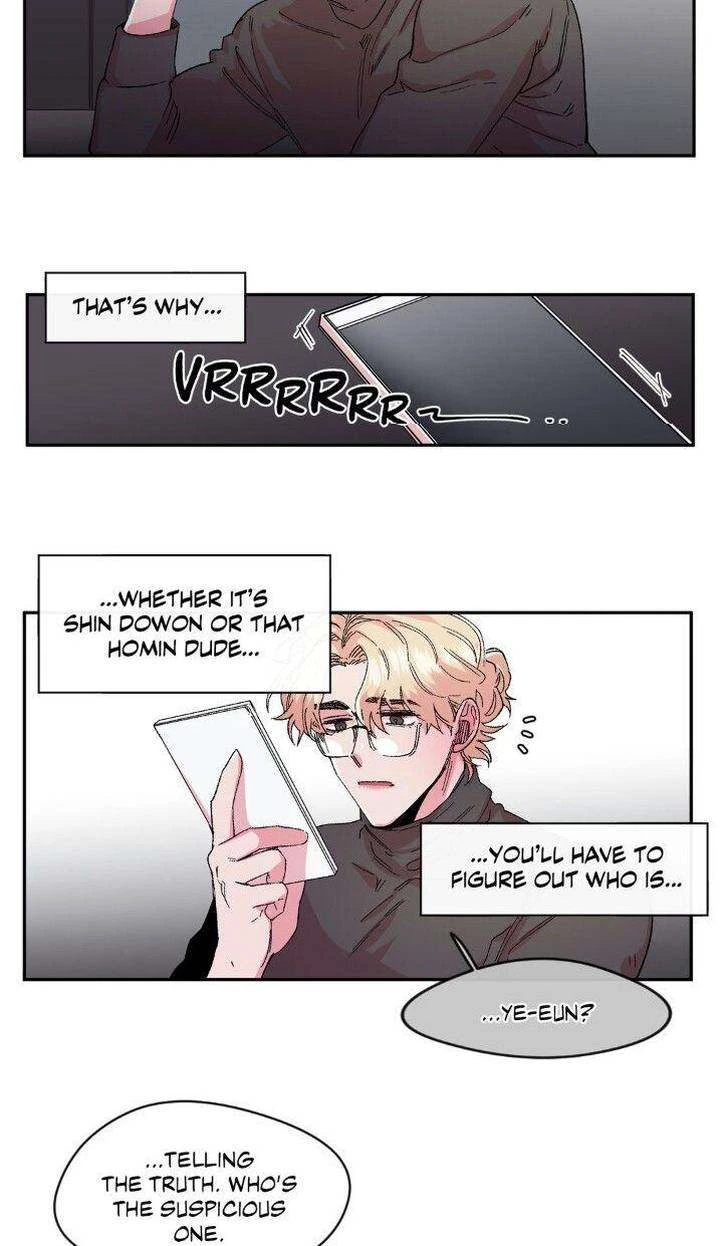 Chapter 31, page 5