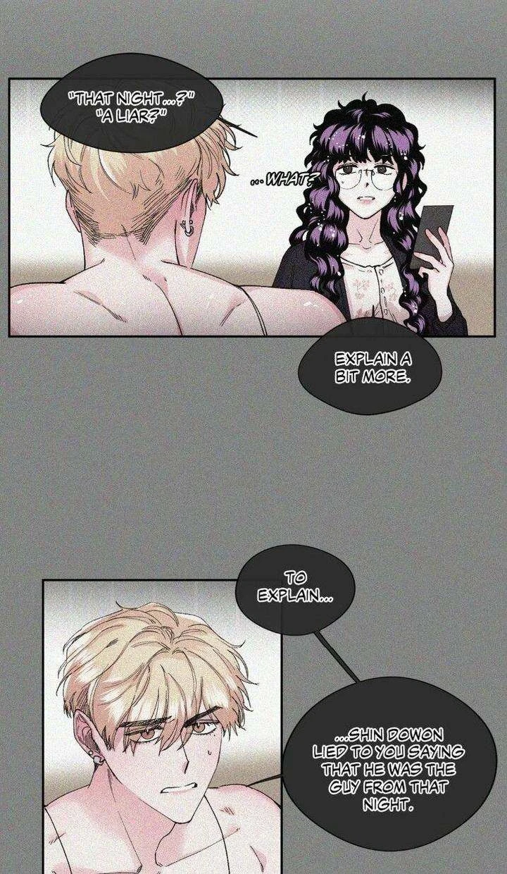 Chapter 31, page 8
