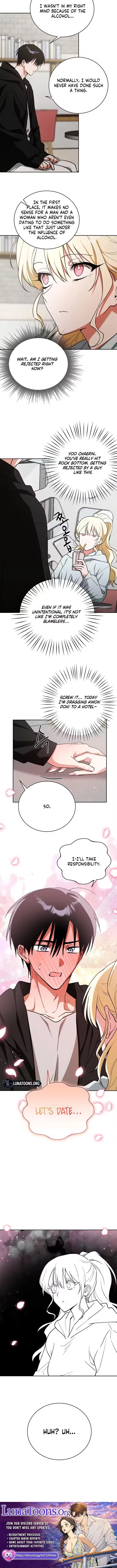 Chapter 6, page 15