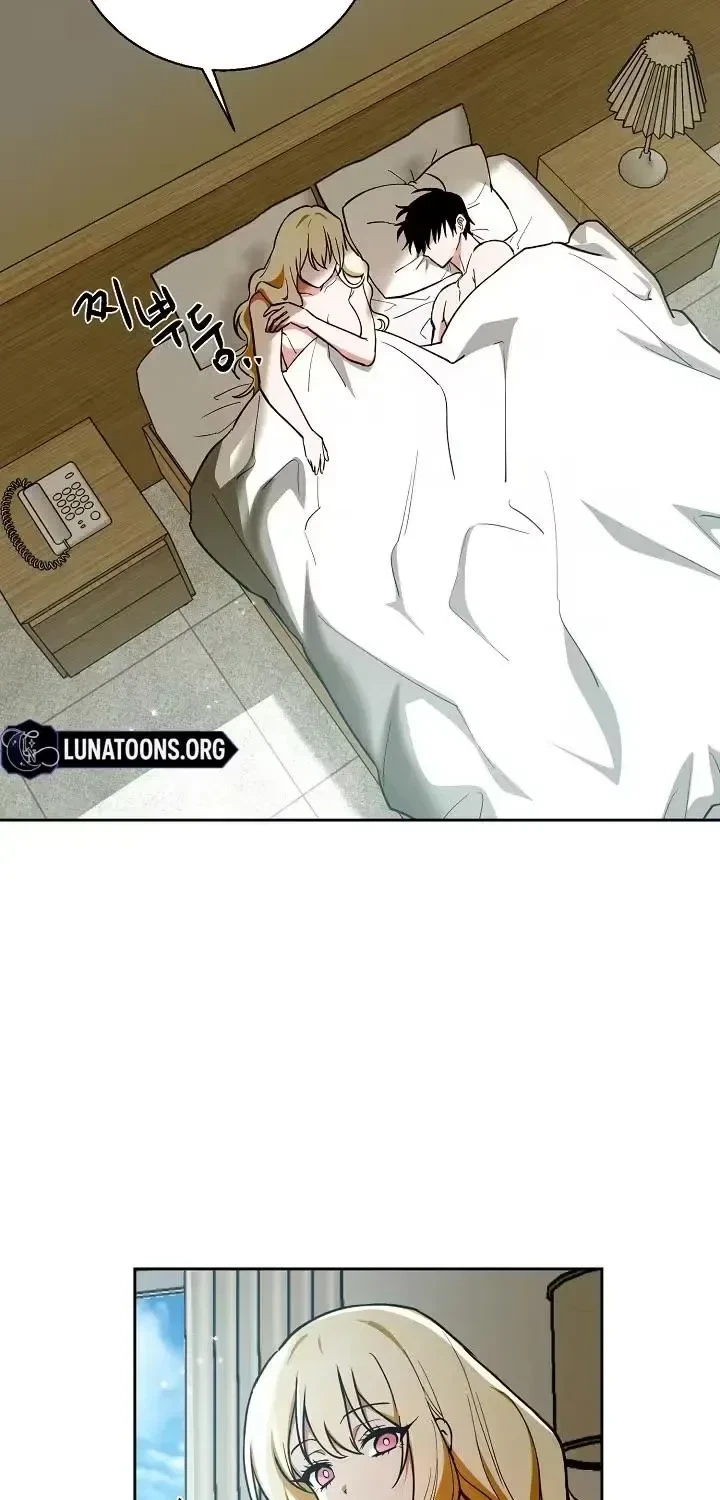 Chapter 6, page 3
