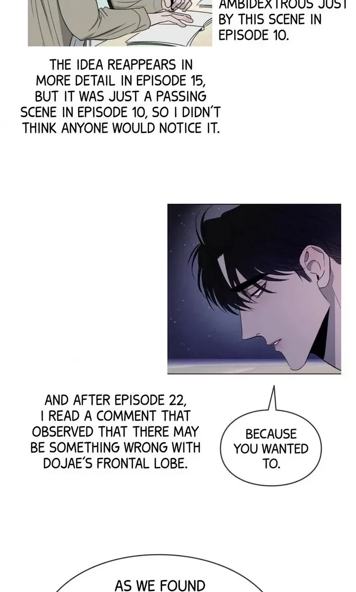 Chapter 29.1, page 10