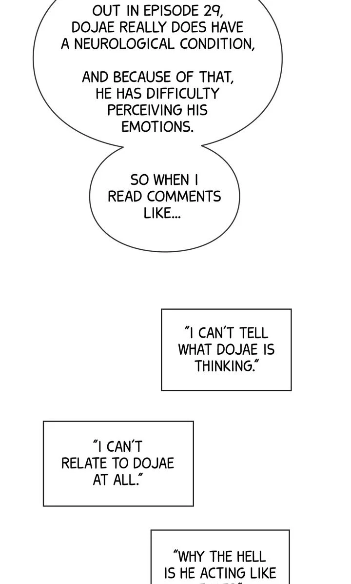 Chapter 29.1, page 11