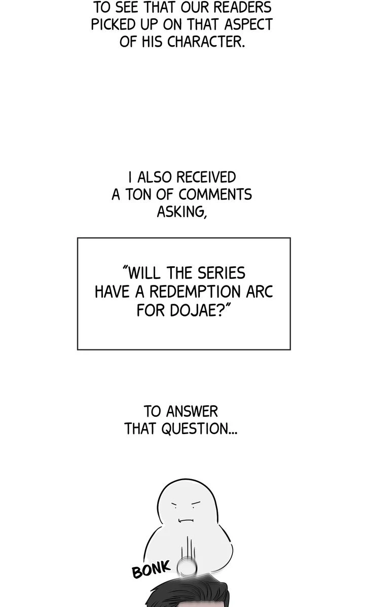 Chapter 29.1, page 13