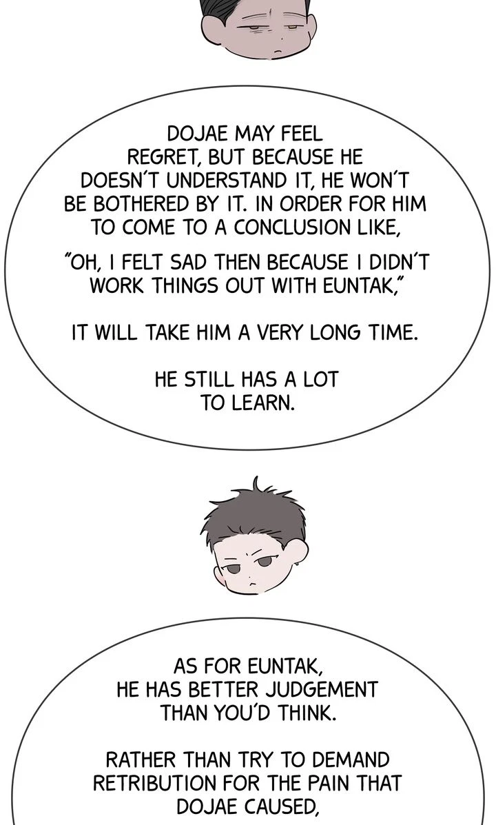 Chapter 29.1, page 14