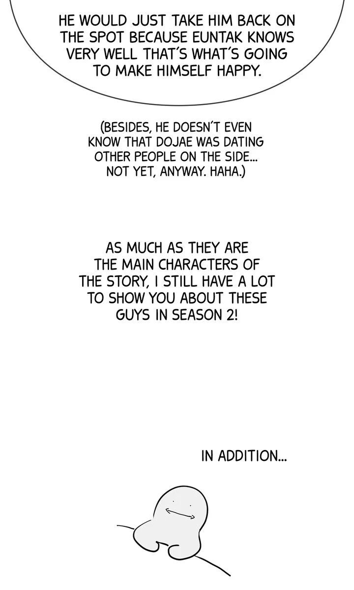 Chapter 29.1, page 15