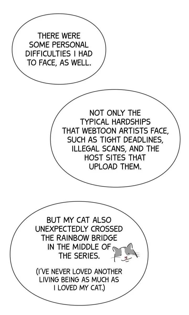 Chapter 29.1, page 16