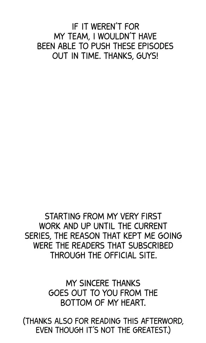 Chapter 29.1, page 18