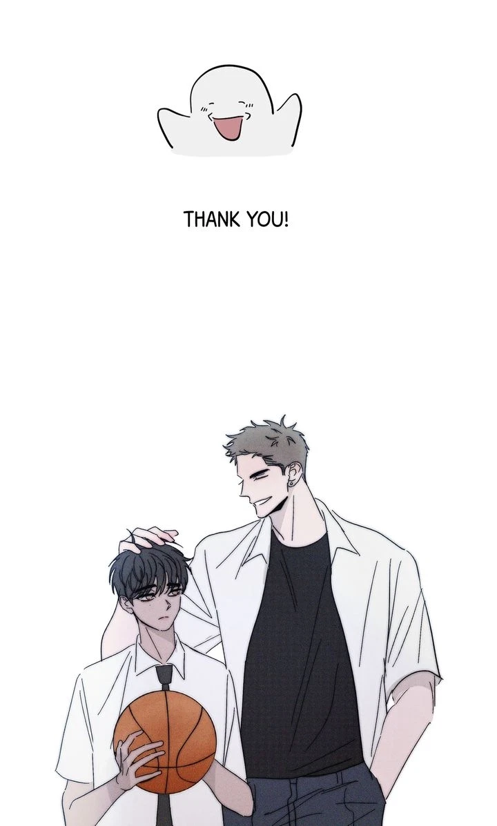 Chapter 29.1, page 19