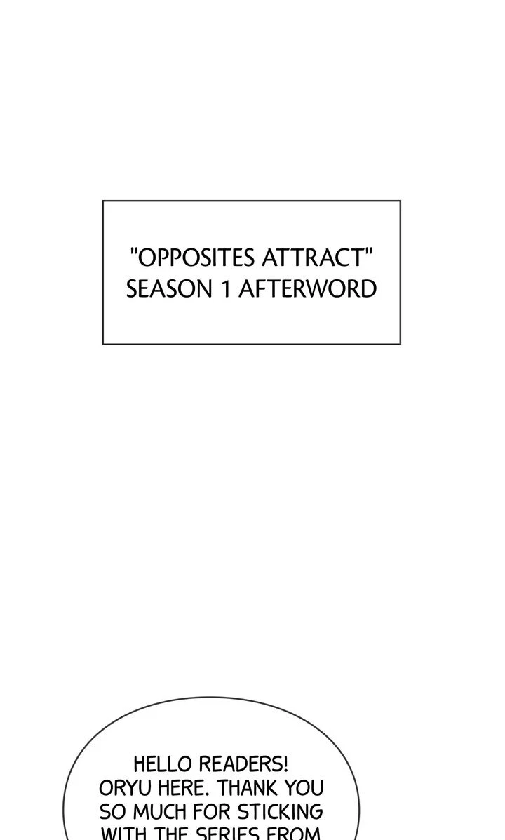 Chapter 29.1, page 2