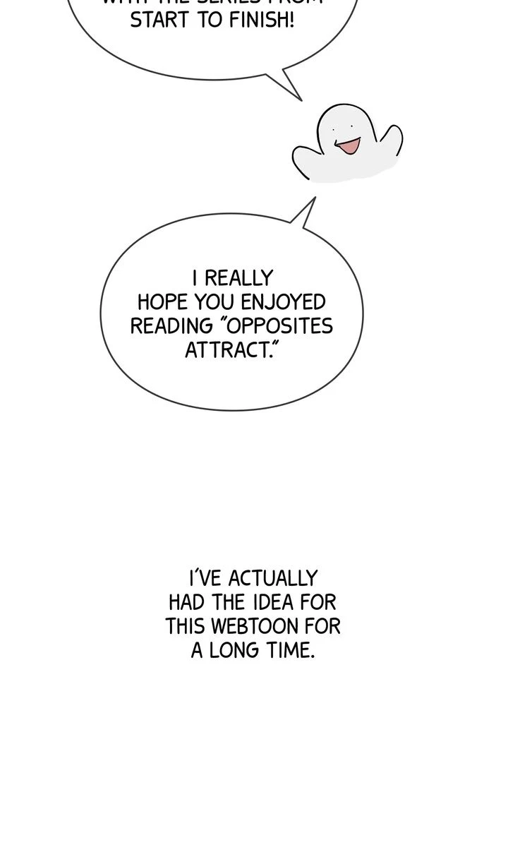 Chapter 29.1, page 3