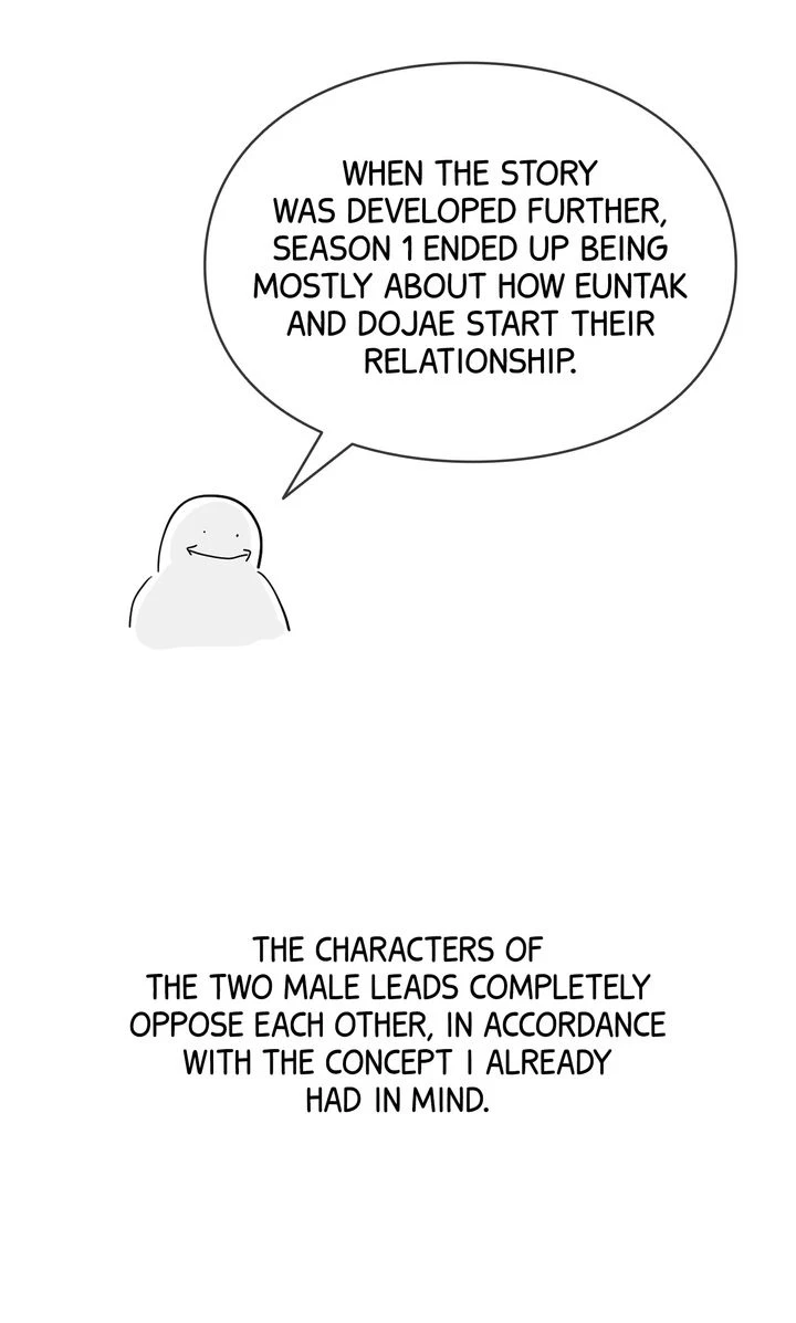 Chapter 29.1, page 5