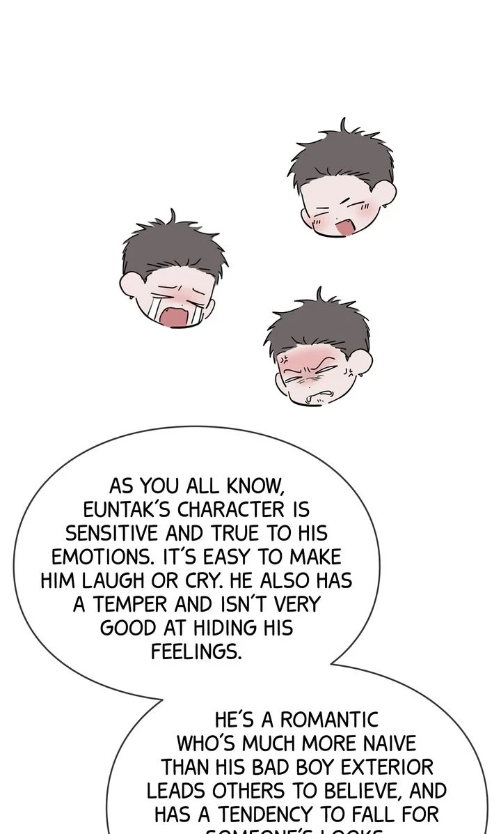Chapter 29.1, page 6