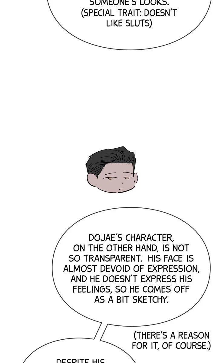 Chapter 29.1, page 7