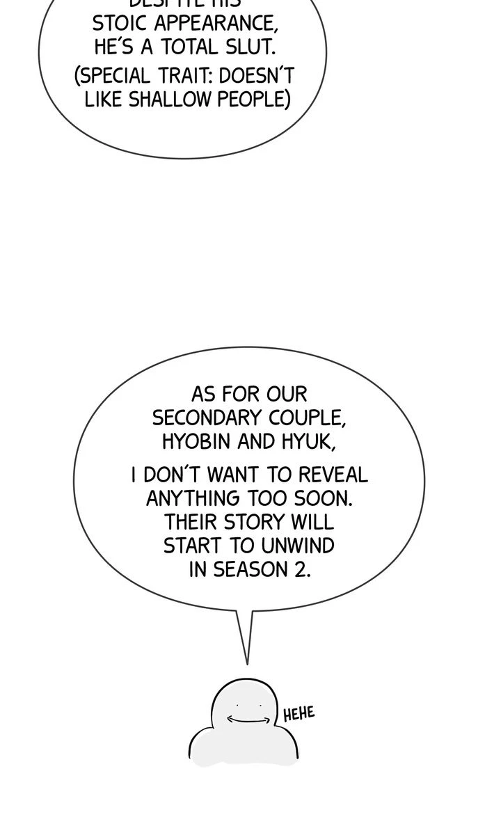 Chapter 29.1, page 8