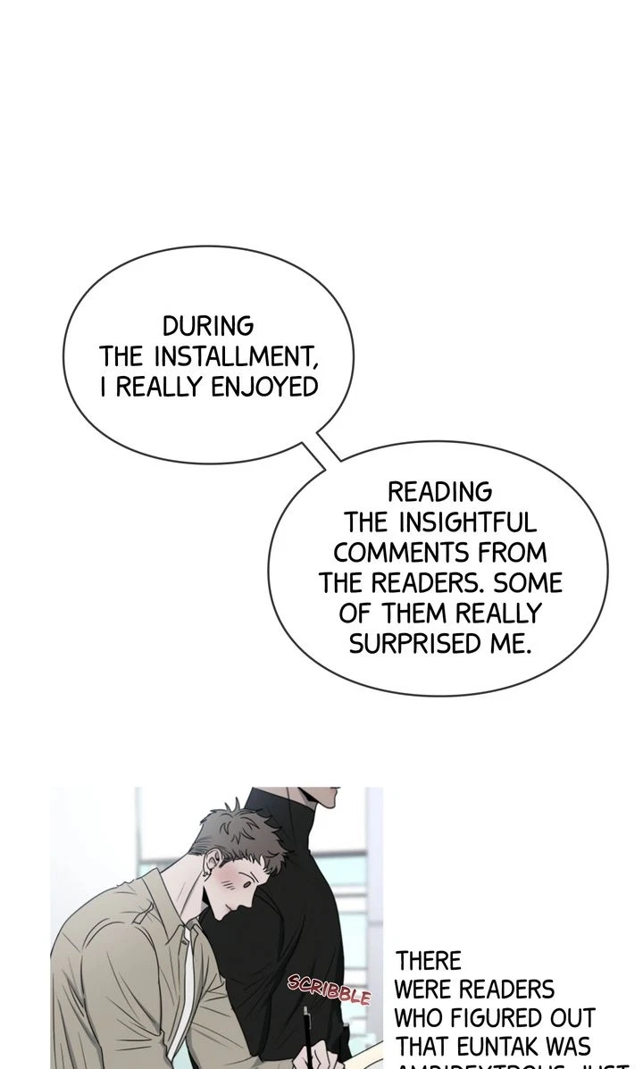Chapter 29.1, page 9