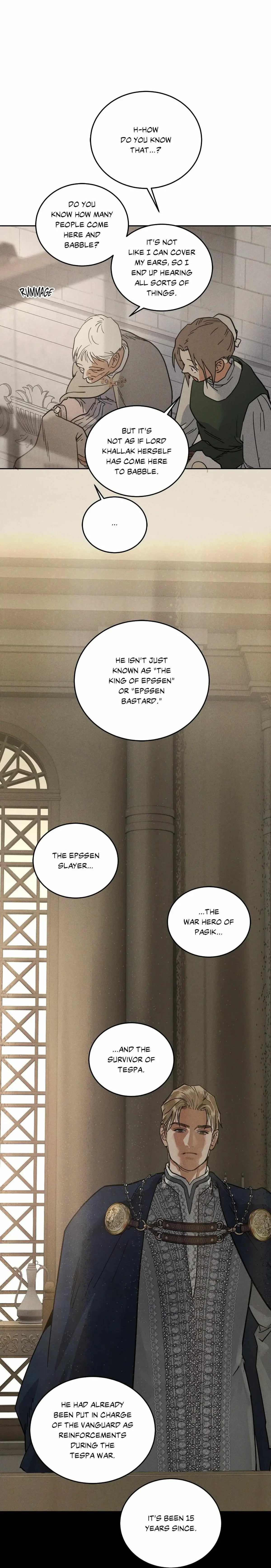 Chapter 63, page 10