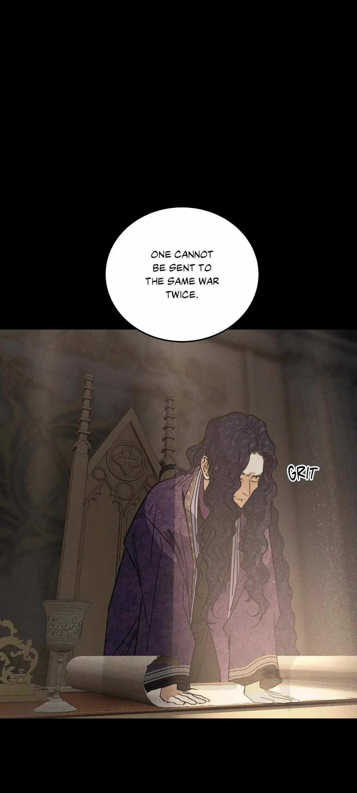 Chapter 63, page 11