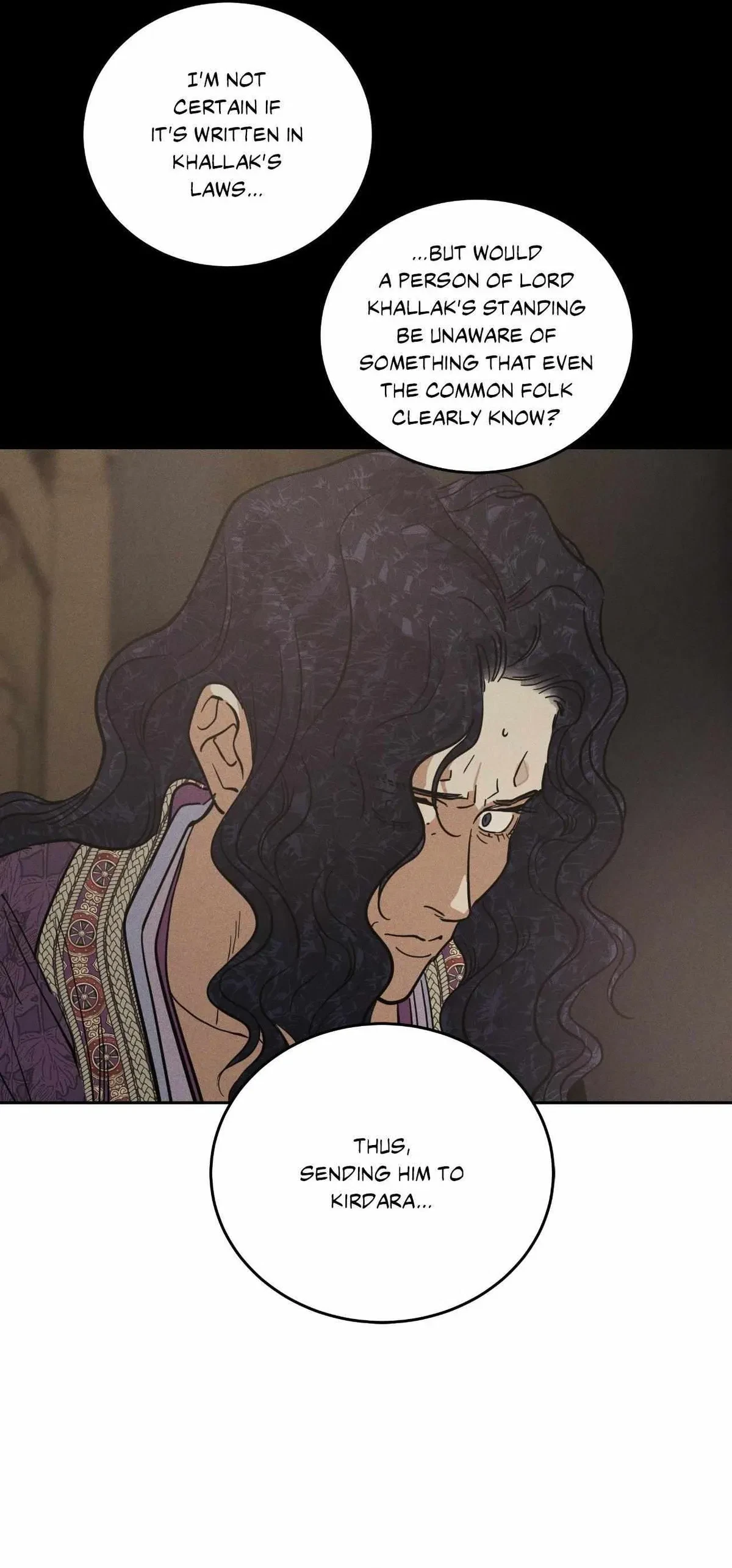 Chapter 63, page 12
