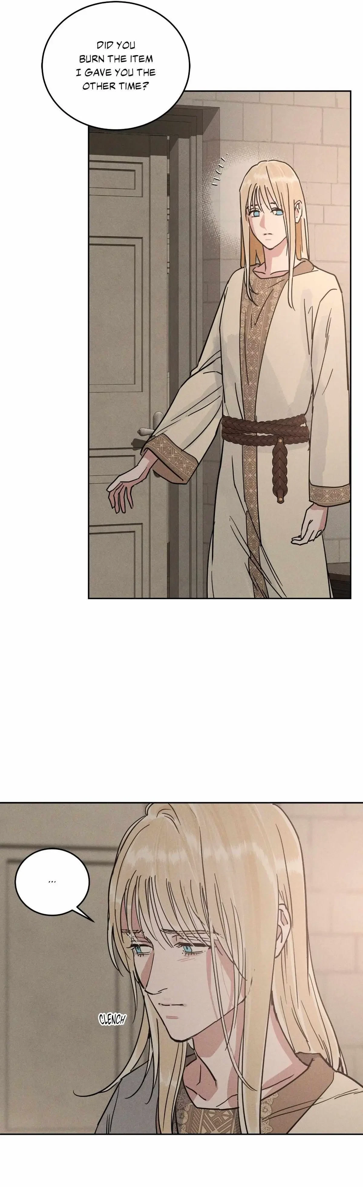 Chapter 63, page 14